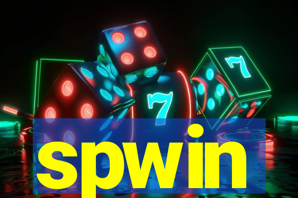 spwin