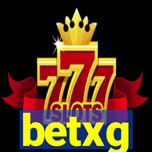 betxg