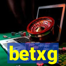 betxg