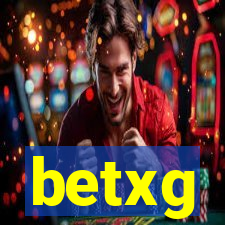 betxg