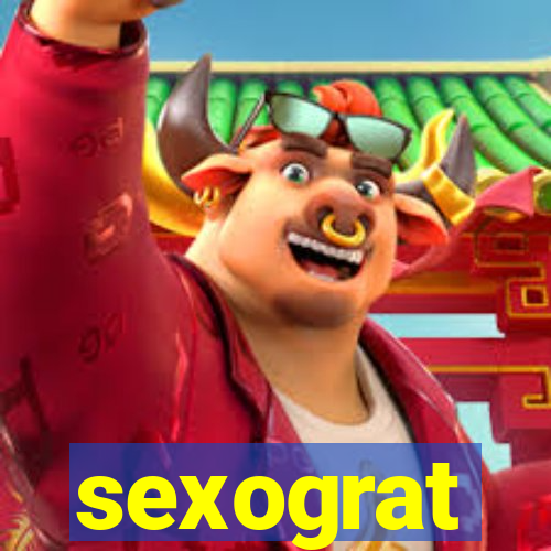 sexograt