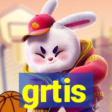 grtis