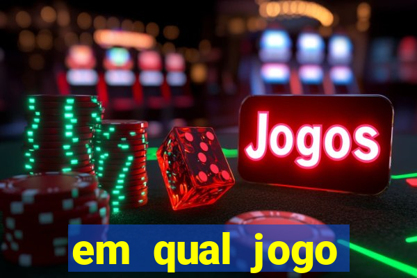 em qual jogo apostar hoje