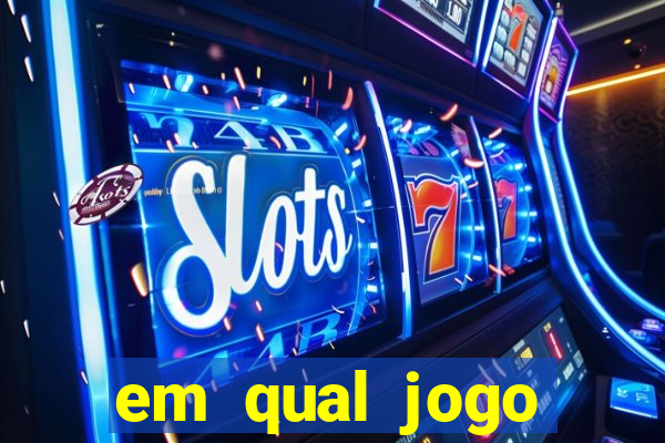 em qual jogo apostar hoje