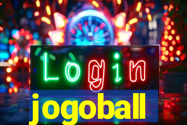 jogoball