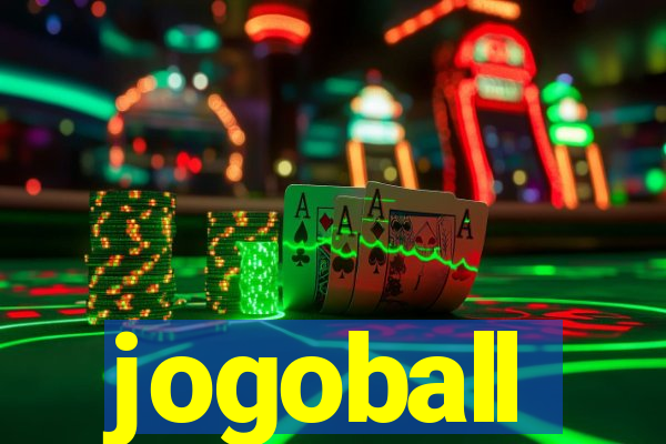 jogoball