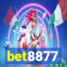 bet8877