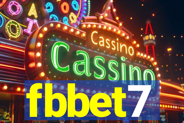 fbbet7