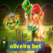 oliveira bet