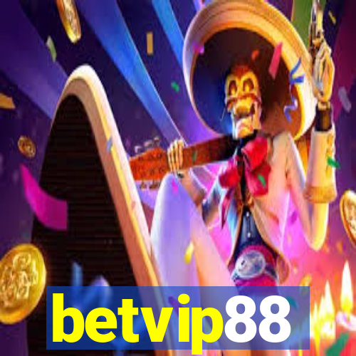 betvip88