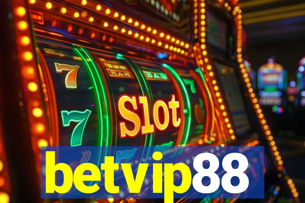 betvip88