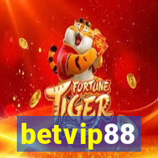 betvip88