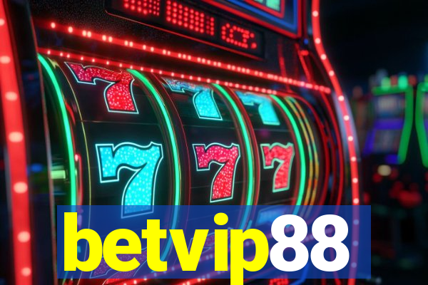 betvip88