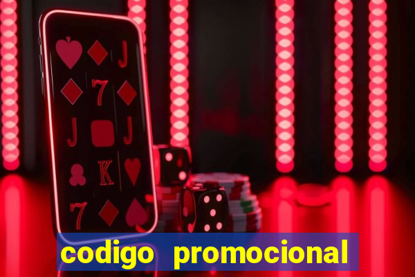 codigo promocional pin up casino