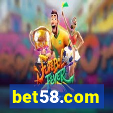 bet58.com