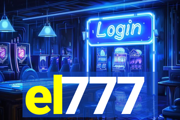 el777