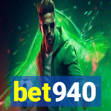 bet940