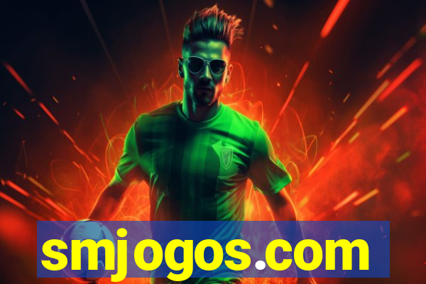 smjogos.com