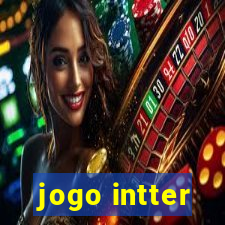 jogo intter