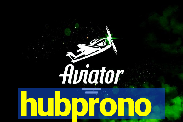 hubprono