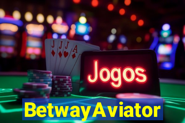 BetwayAviator