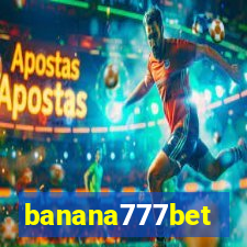 banana777bet