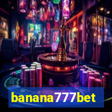 banana777bet