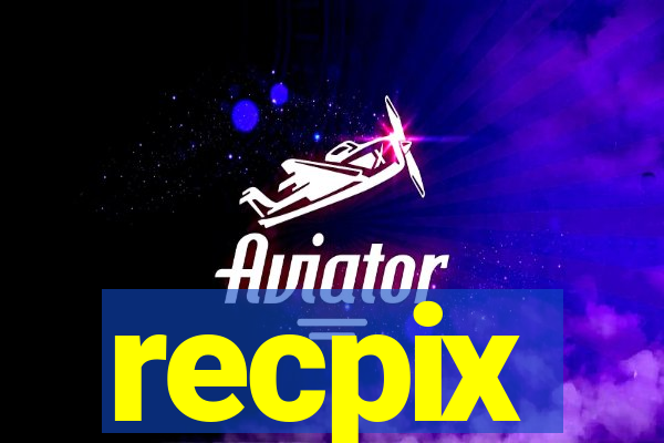 recpix