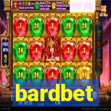 bardbet