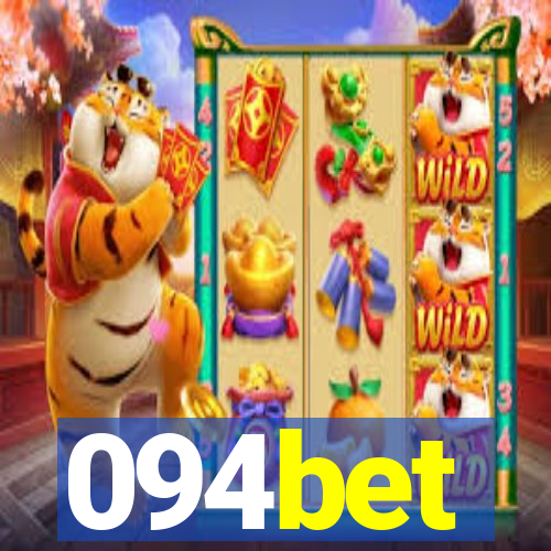 094bet