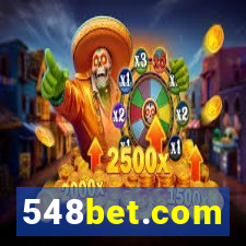 548bet.com