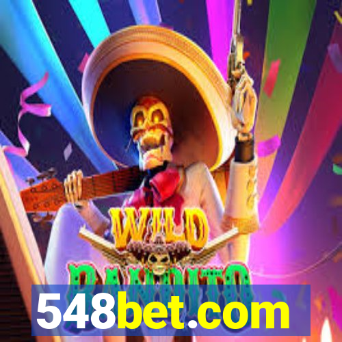 548bet.com