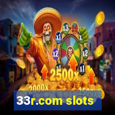 33r.com slots