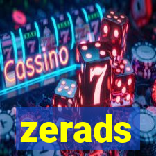 zerads