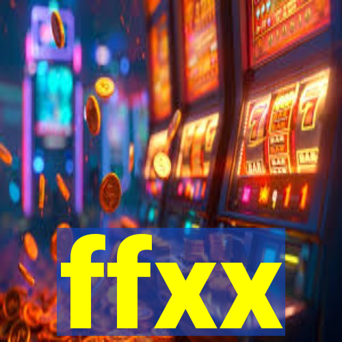 ffxx