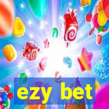 ezy bet