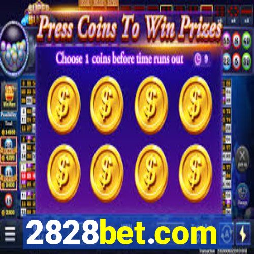 2828bet.com