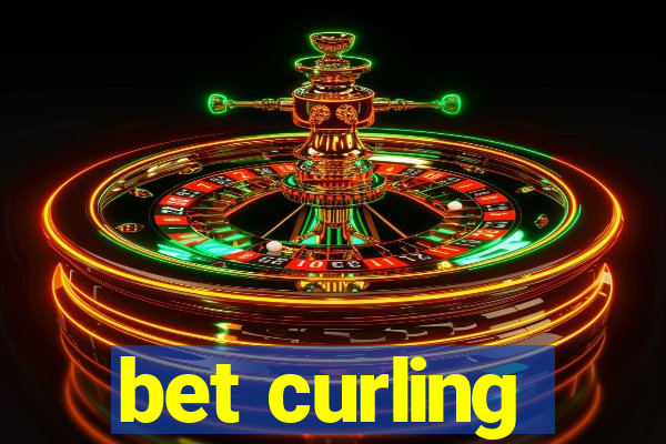 bet curling