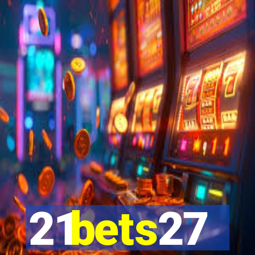 21bets27