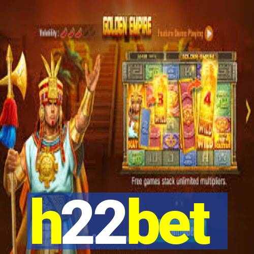 h22bet