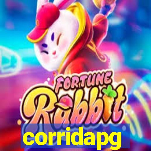 corridapg