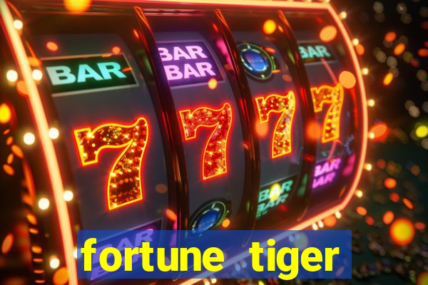 fortune tiger horário das cartas 10x