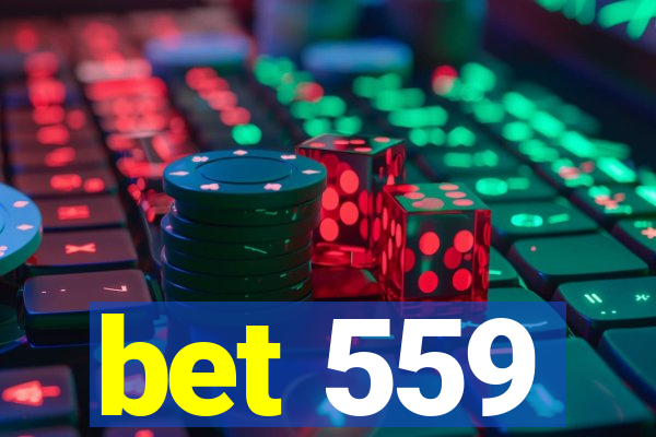 bet 559