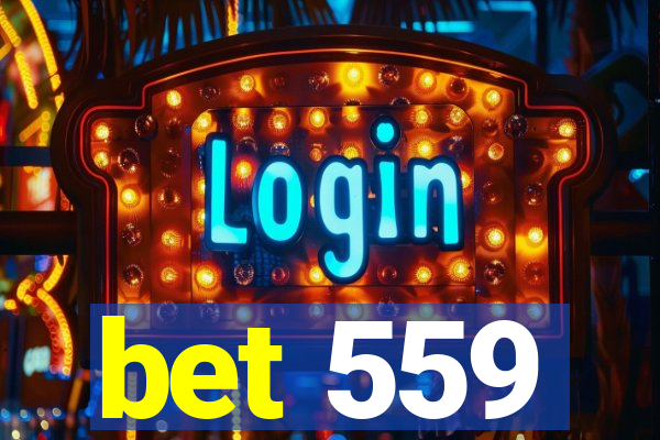 bet 559