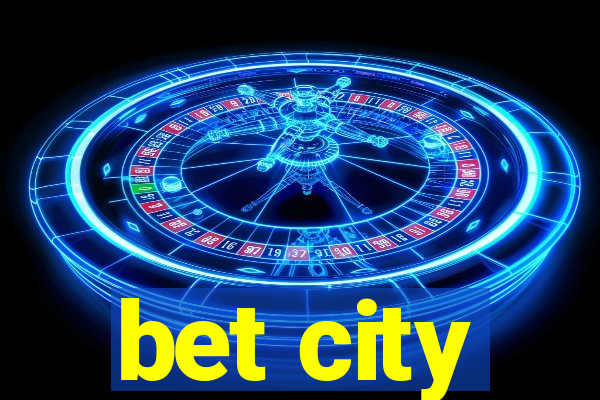 bet city