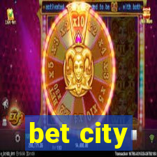 bet city