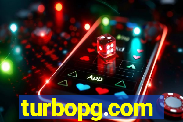 turbopg.com