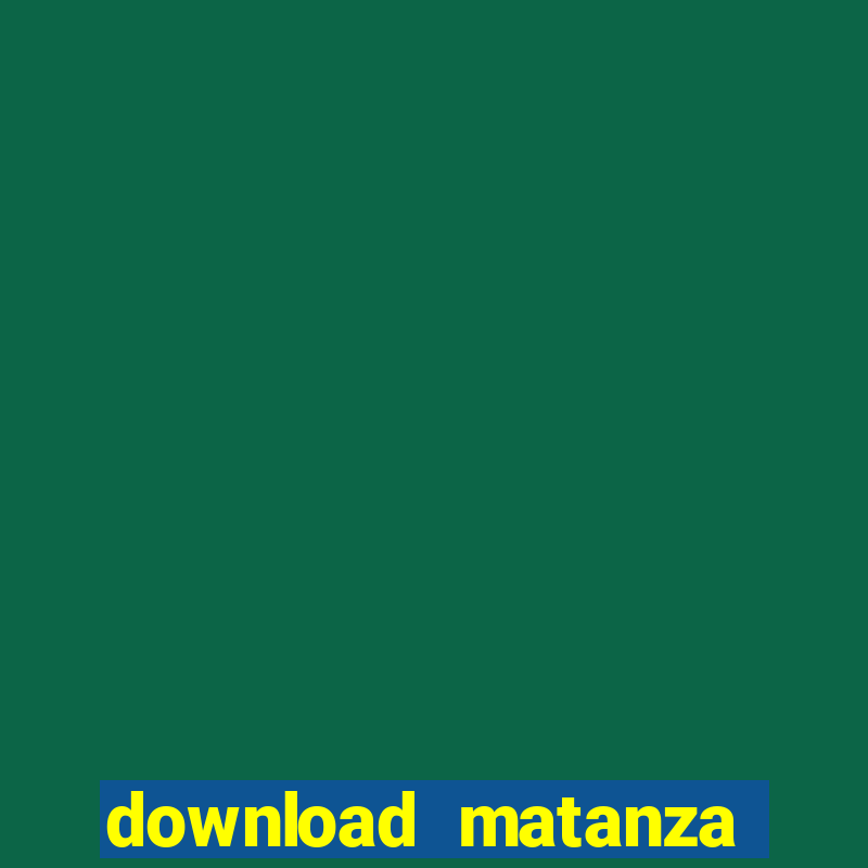 download matanza santa madre cassino