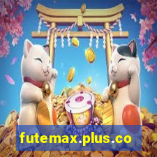 futemax.plus.com