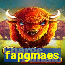 fapgmaes